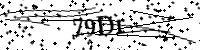 Veuillez saisir les lettres ci-dessous