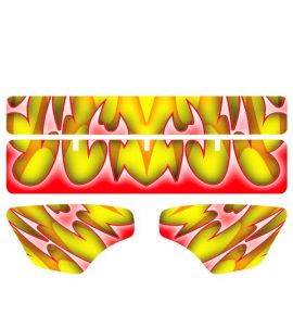 Tribal