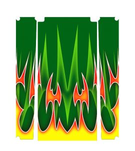 Tribal